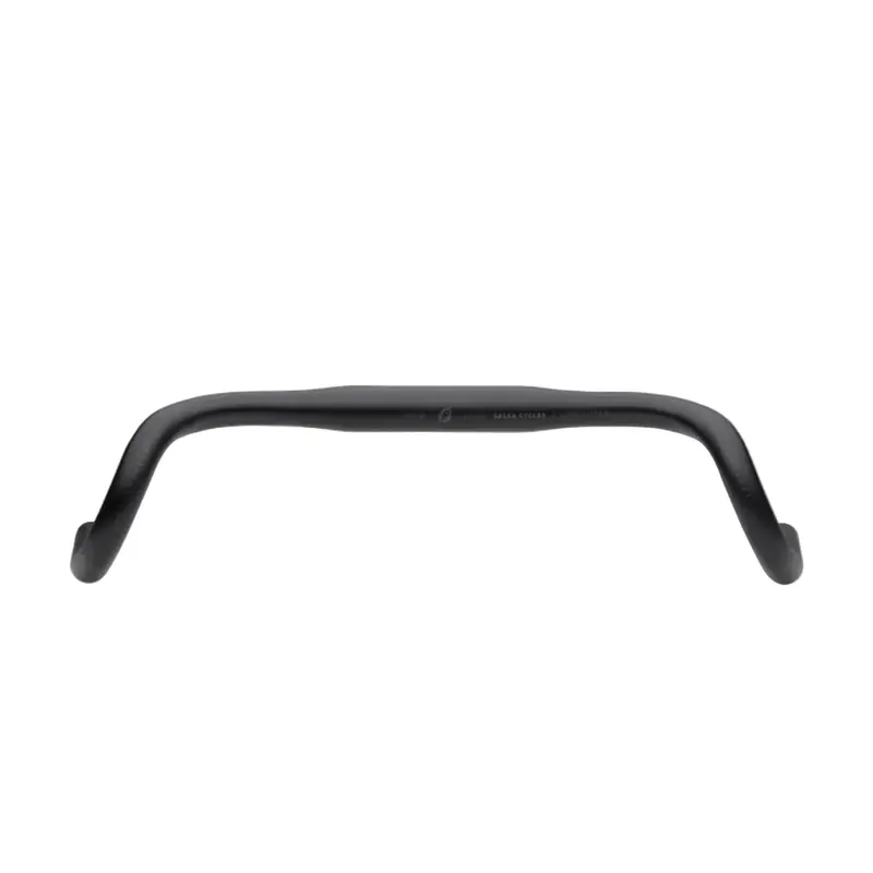 Salsa Cowchipper Handlebar 1