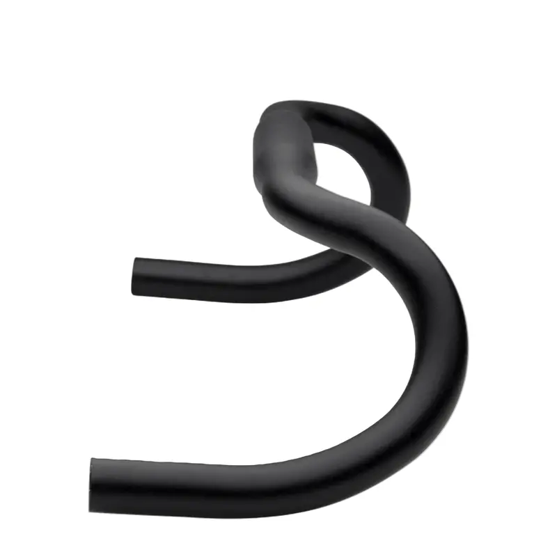 Salsa Cowchipper Handlebar 2