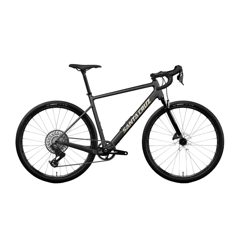 Santa Cruz Stigmata 4 Cc Rival Axs Rudy 1