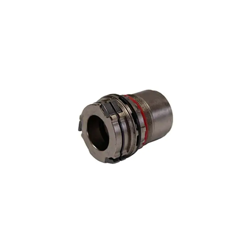 Saris 9728T Xd/Xdr Freehub Body 1