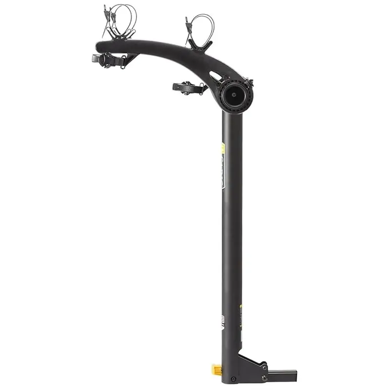 Saris Bones Hitch 1