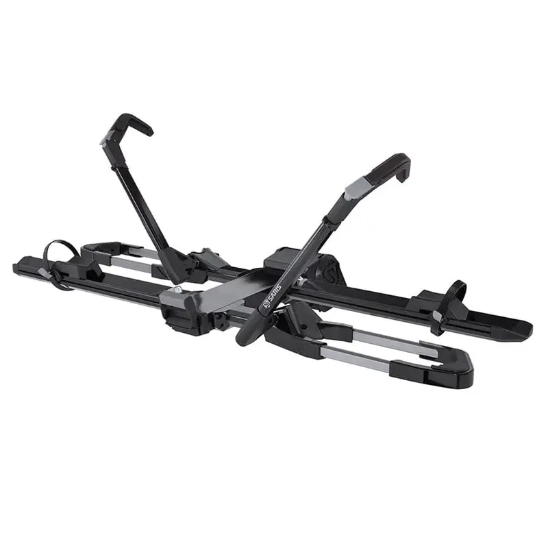Saris Edge 2-Bike 1