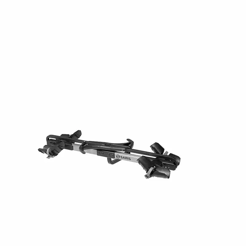 Saris Freedom 2 Bike 1