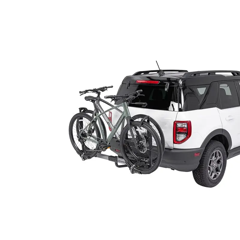 Saris Freedom 2 Bike 2