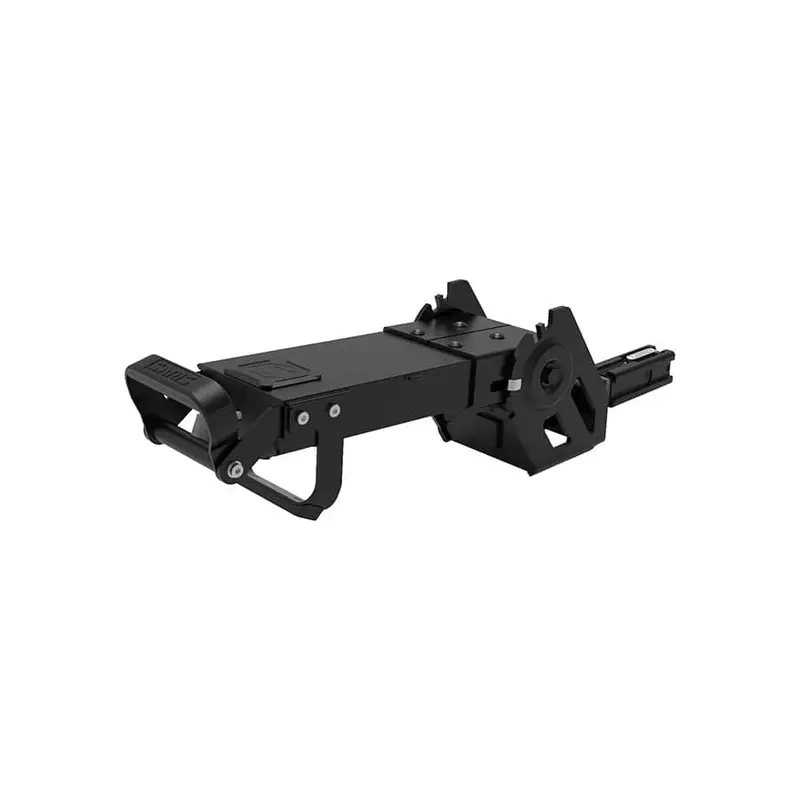 Saris Mhs 1-Bike Base 1