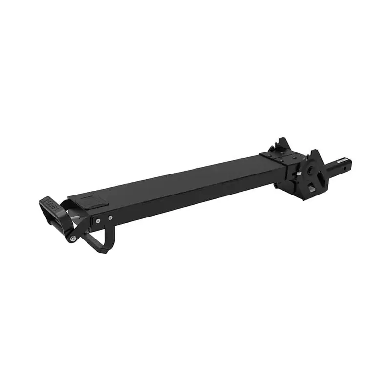 Saris Mhs 3-Bike Base 1