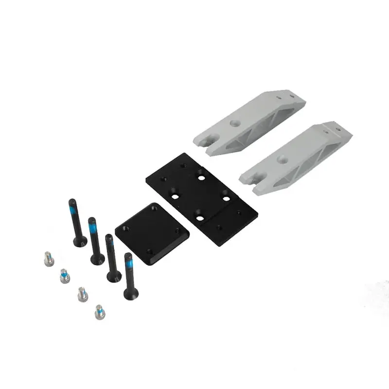 Saris Mhs Add-On Attachment Kit 1