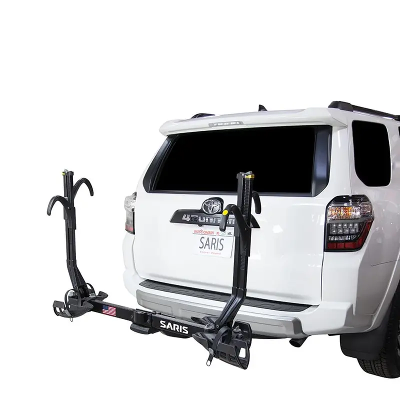 Saris Superclamp G3 1