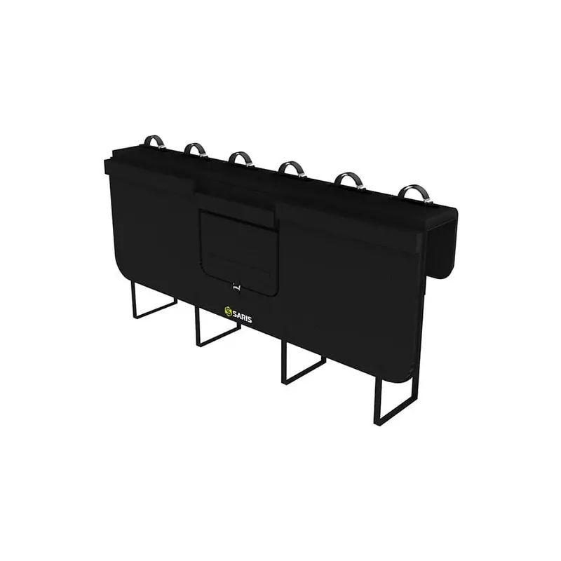 Saris Tailgate Pad 1