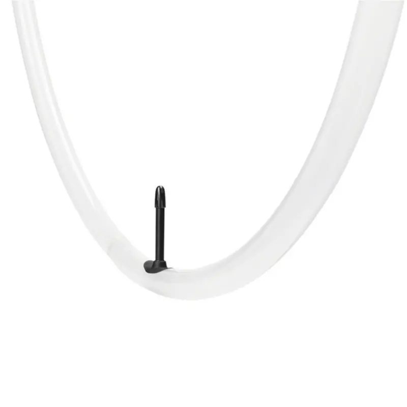 Schwalbe Aerothan Tube 1