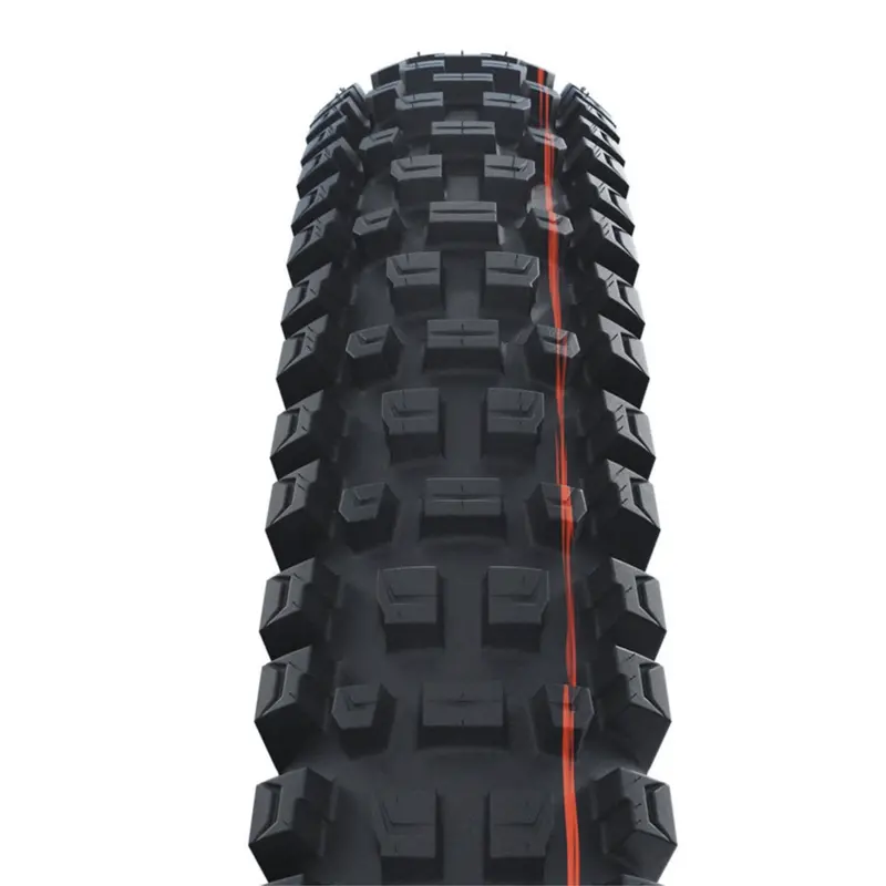 Schwalbe Albert Radial 3