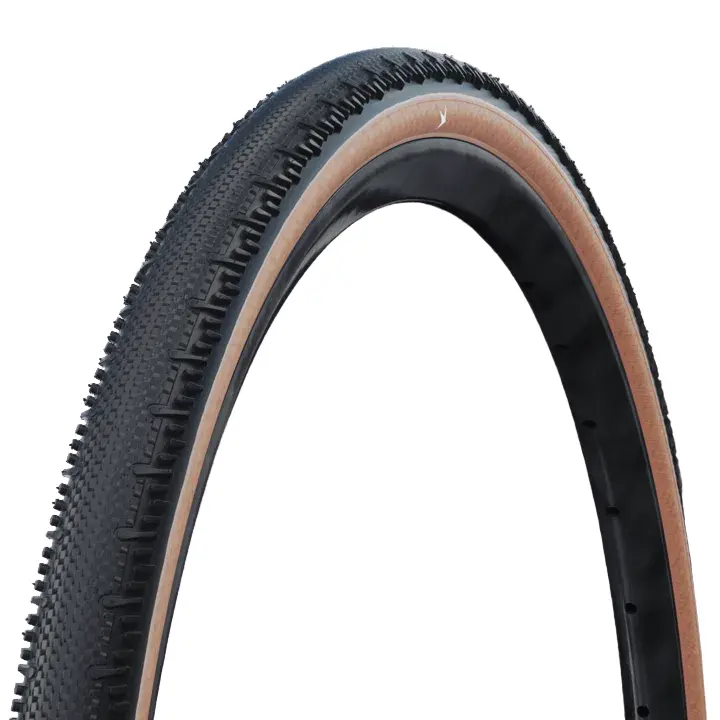 Schwalbe G-One Rs Pro Tubeless Tire V-Guard Addix Race 1