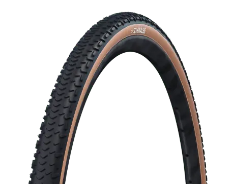 Schwalbe G-One RX Pro Gravel Tire