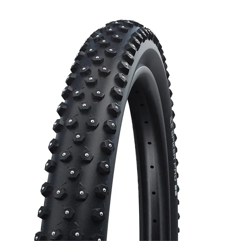 Schwalbe Ice Spiker Pro 1