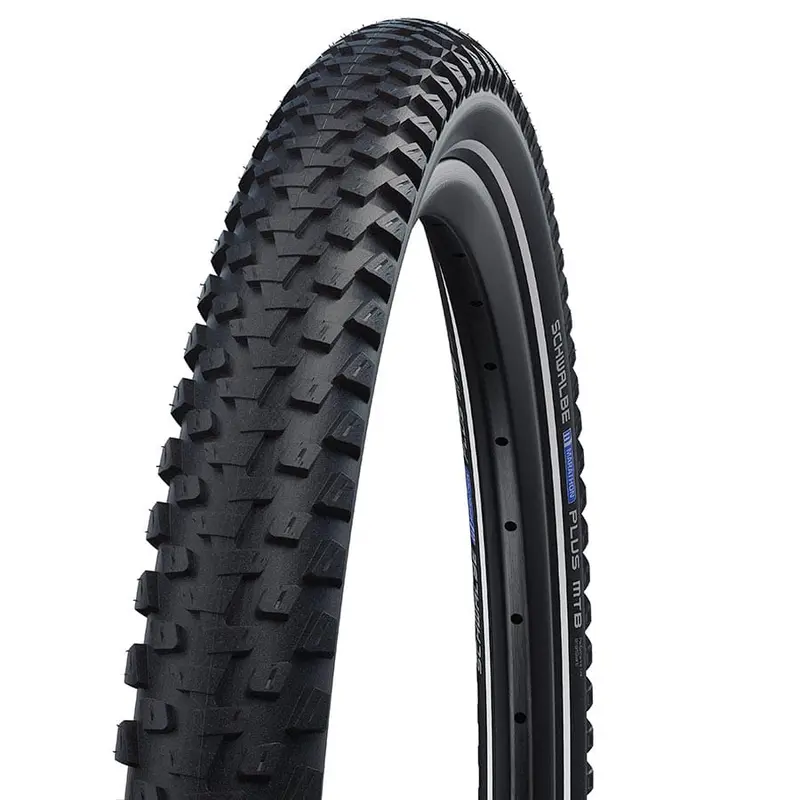 Schwalbe Marathon Plus Mtb 1