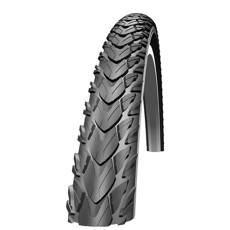 Schwalbe Marathon Plus Tour 1