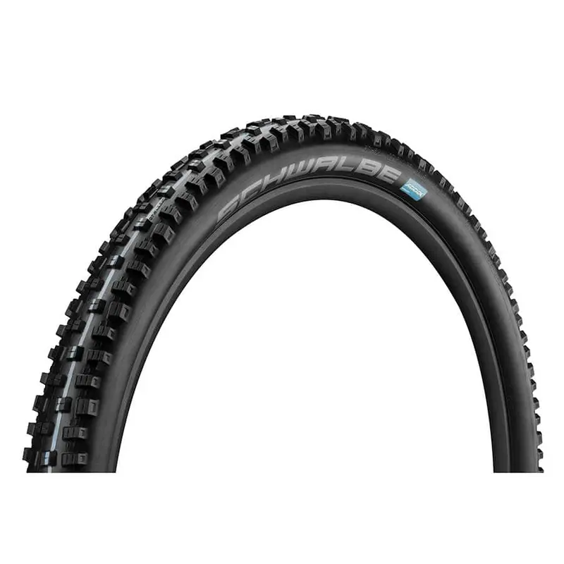 Schwalbe Nobby Nic Addix 1