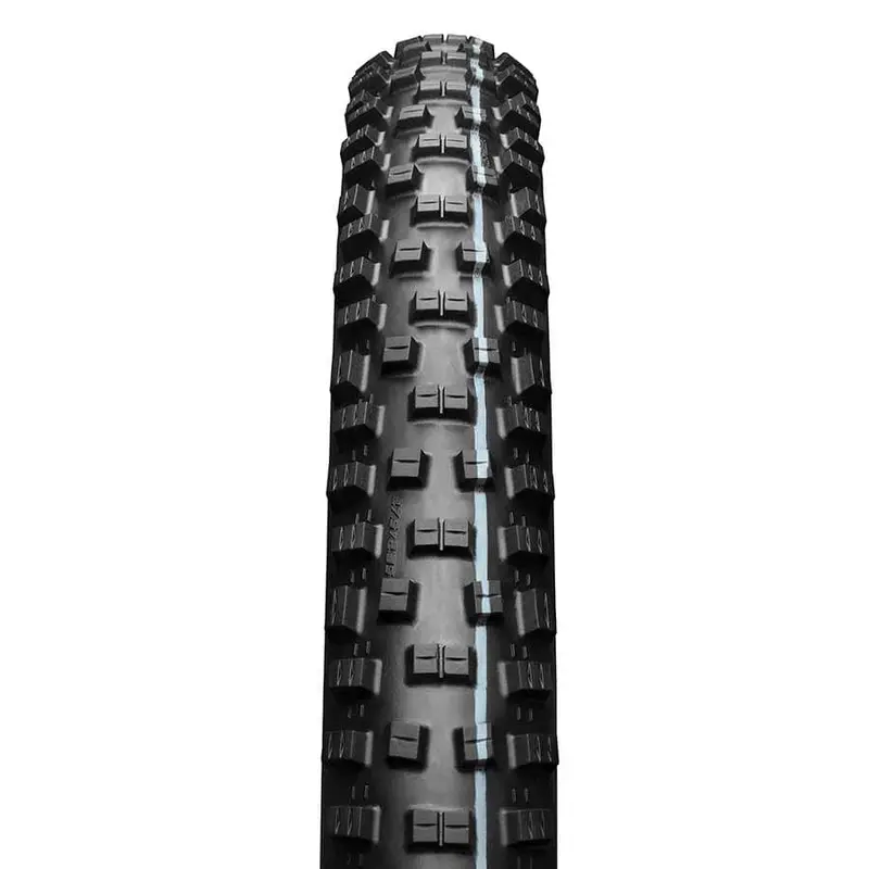 Schwalbe Nobby Nic Addix 2
