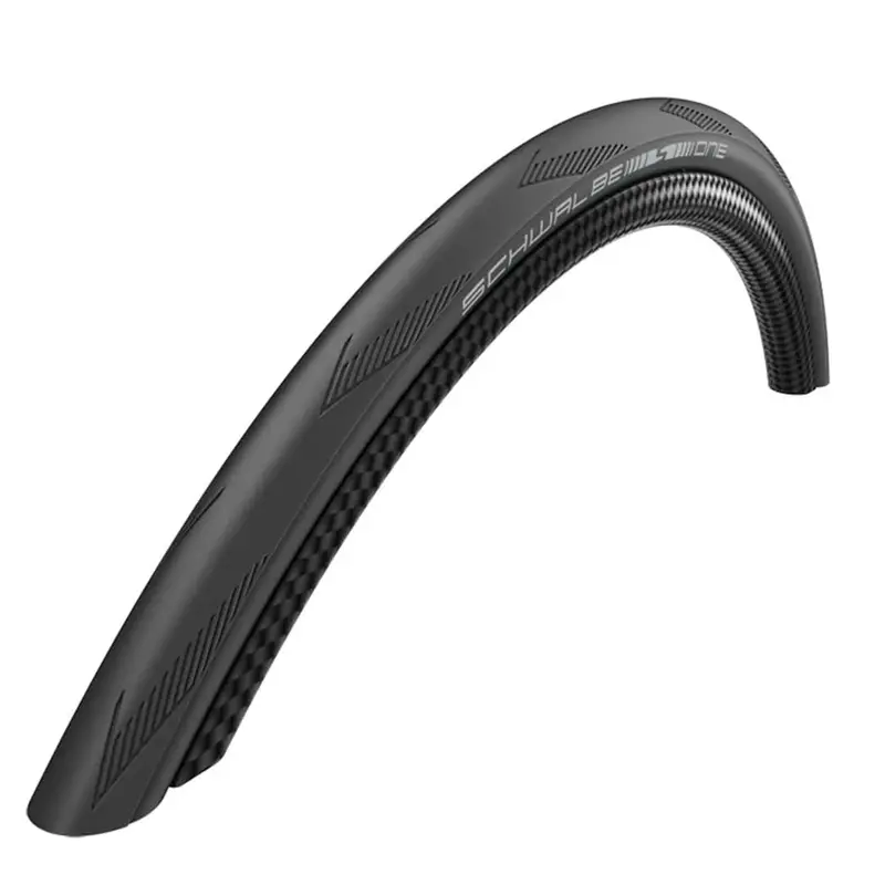Schwalbe One Clincher Tire 1
