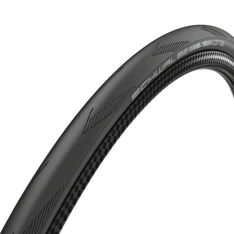 Schwalbe One Clincher Tire 1