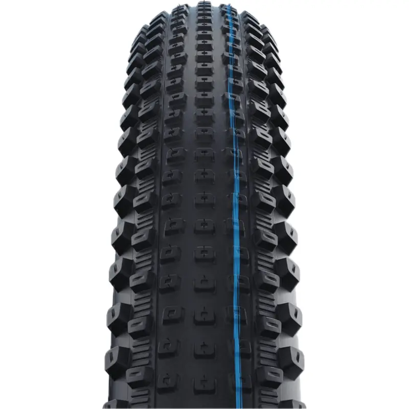 Schwalbe Rick Xc Pro Speedgrip Tire 2