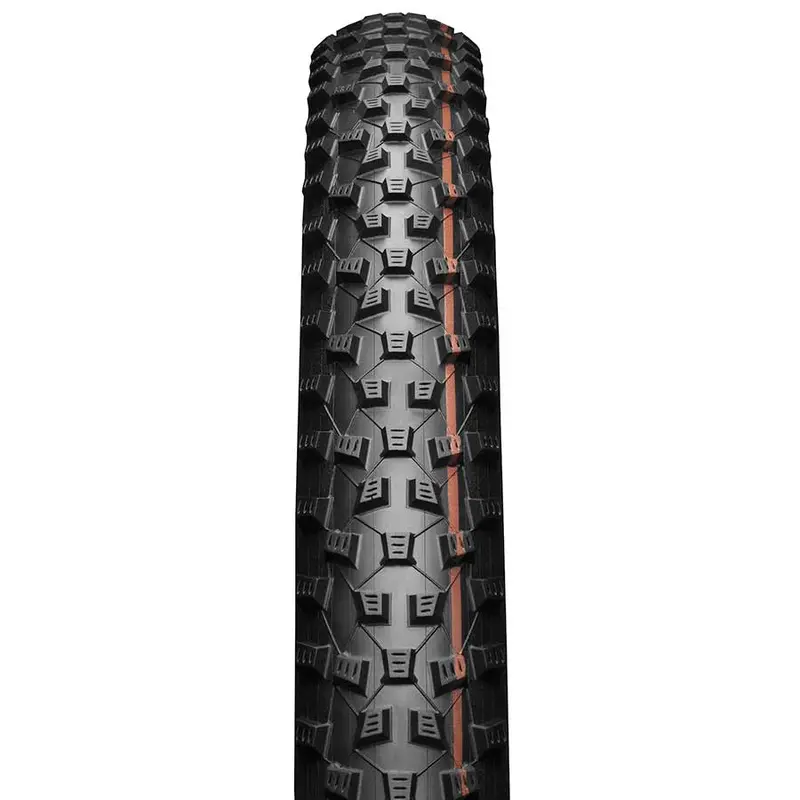 Schwalbe Rocket Ron Addix 1