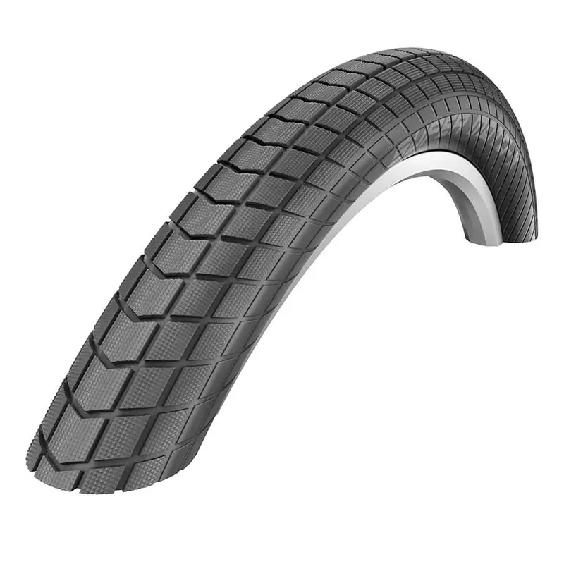 Schwalbe Super Moto-X 2
