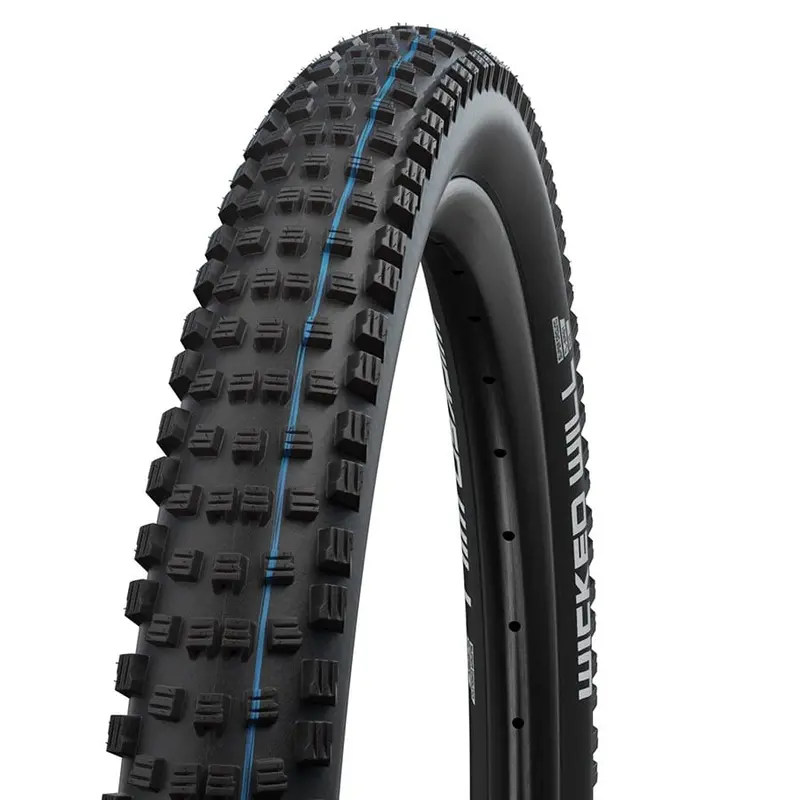 Schwalbe Wicked Will 5