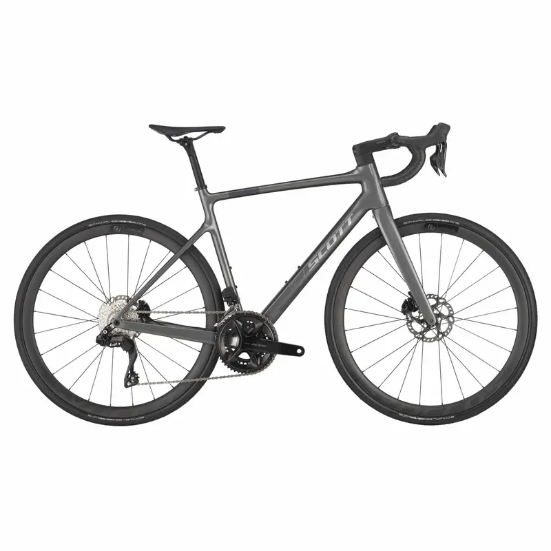 Scott Addict 30 1