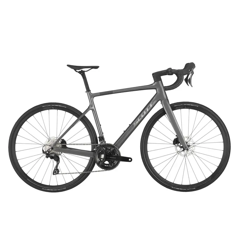 Scott Addict 50 2