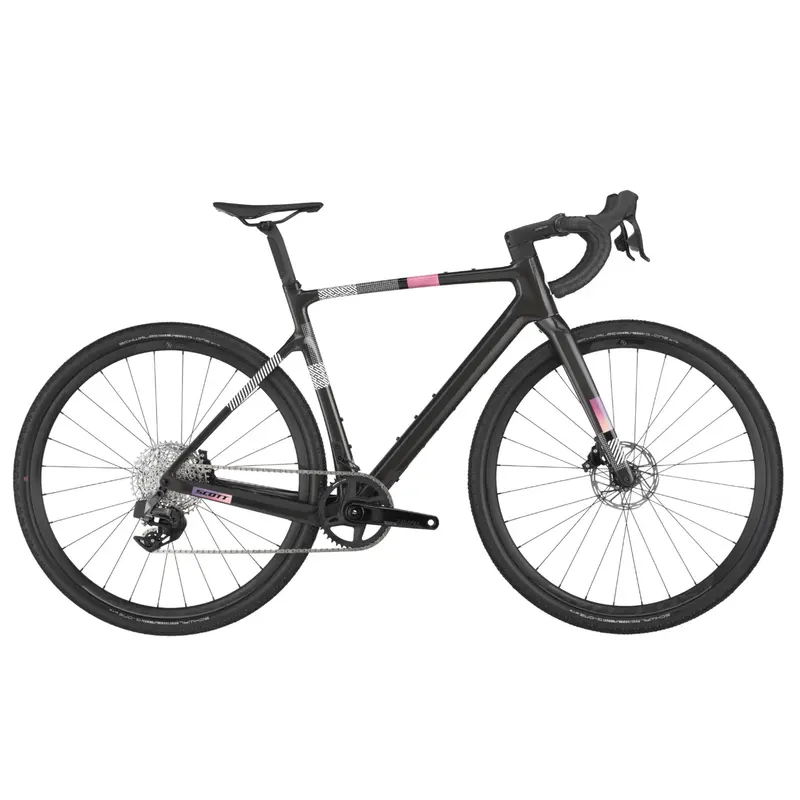 Scott Addict Gravel 30 1