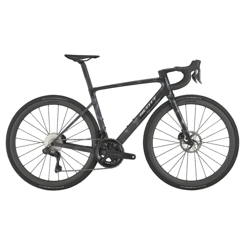 Scott Addict Rc 10 1