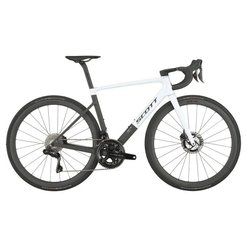 Scott Addict Rc Pro 1