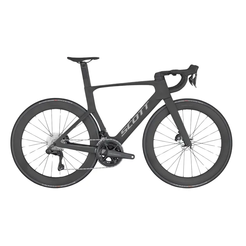 Scott Foil Rc 10 1