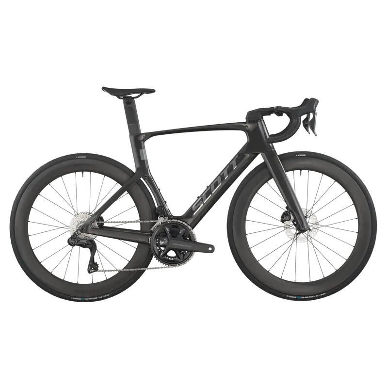 Scott Foil Rc 10 1