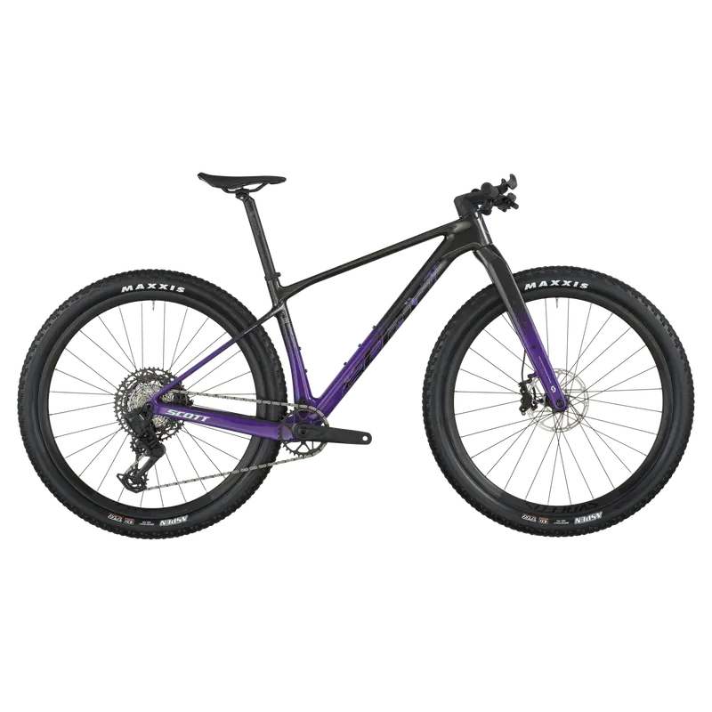 Scott Scale Gravel 10 1