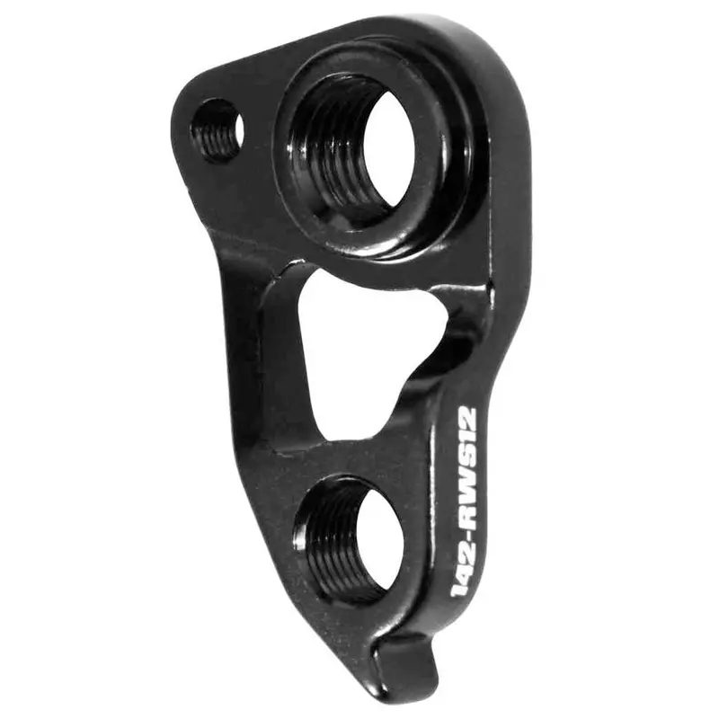 Scott Solace Disc Dropout Hanger (2015+) 1