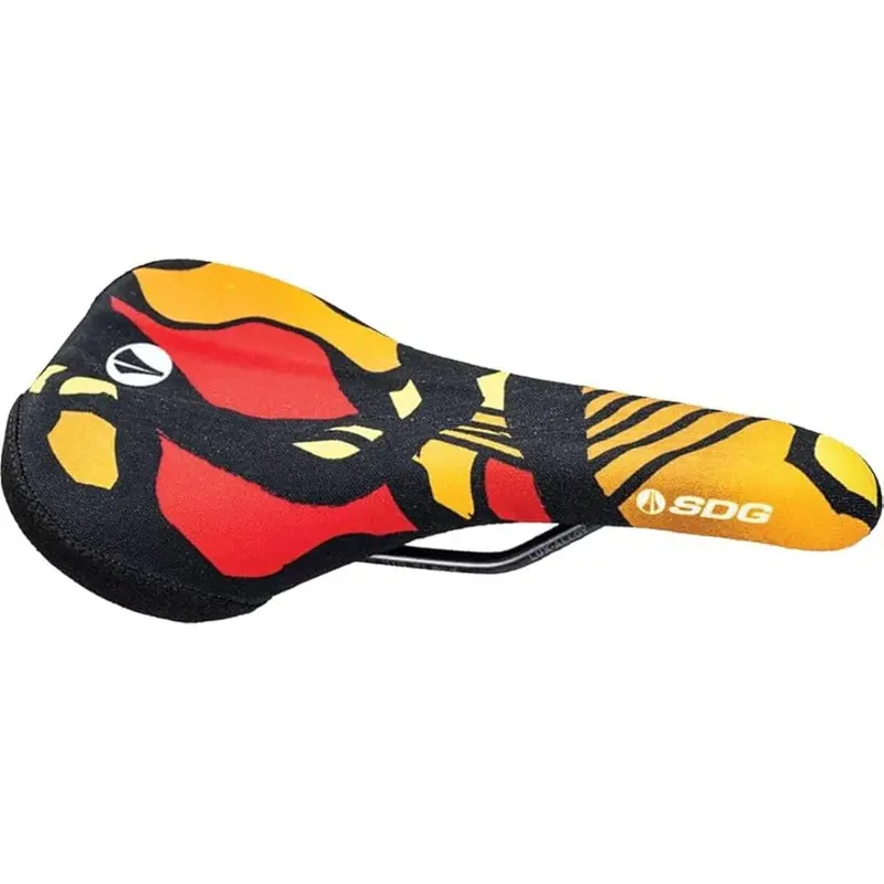 Sdg Components Bel-Air V3 Terra Firma 1