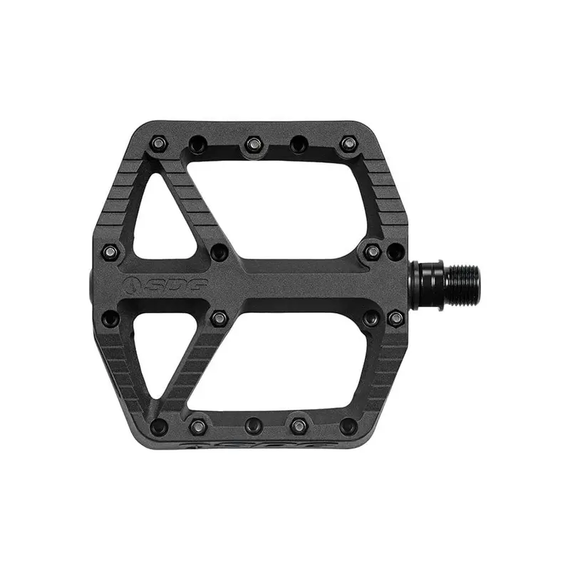 Sdg Components Comp Pedal 1