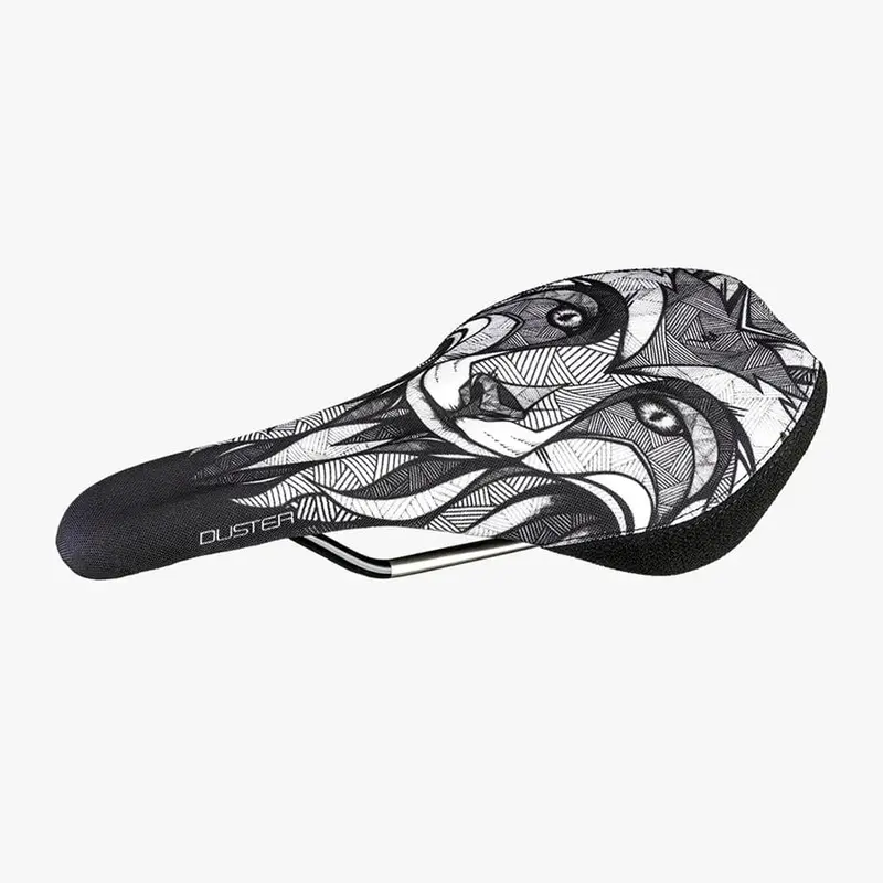 Sdg Components Duster P Mtn Ti Alloy 1
