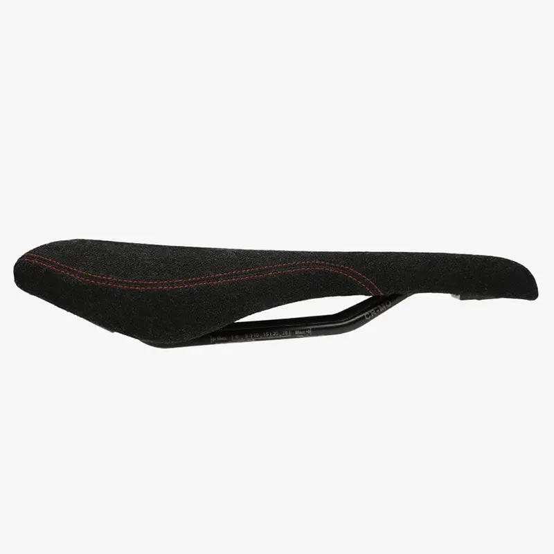 Sdg Components Radar Sensus Kevlar 1