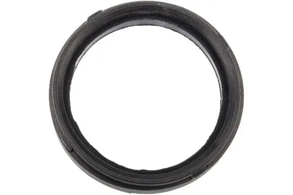 Seal Ring - Mercedes 1