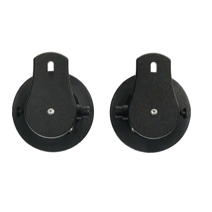 Seasucker Light Bar Mount 1