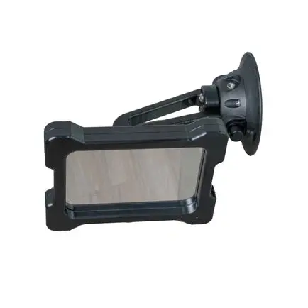 Seasucker Mirror Mount 1