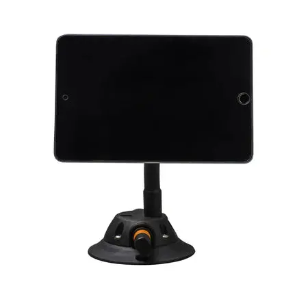Seasucker Naked Flex Mount 1