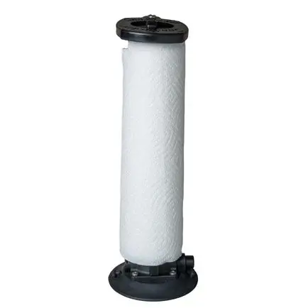 Seasucker Paper Towel Holder 1