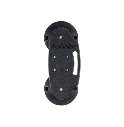 Seasucker Rotopax Tank Holder 1