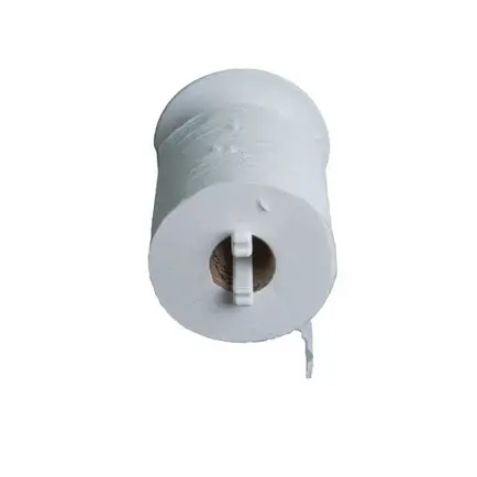Seasucker Toilet Paper Holder 1