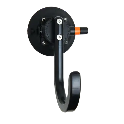 Seasucker Utility Hook 1