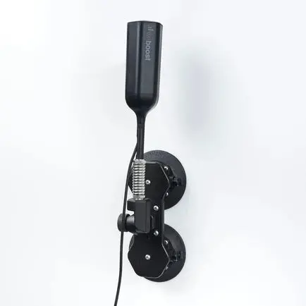 Seasucker Weboost Mount 1